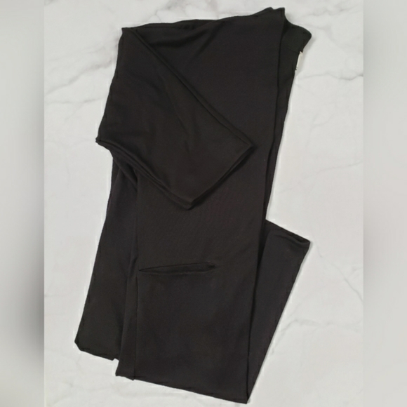 Aritzia Wilfred Free Black Zlata Long Cardigan - XS - Picture 8 of 14